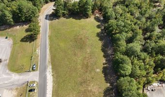 2104 Satterfield Way, Beech Island, SC 29842