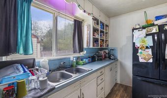 827 Aiken Ave, Buhl, ID 83316