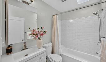 300 N Marengo Ave, Alhambra, CA 91801
