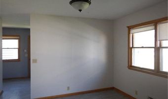305 W Baker St, Arlington, MN 55307