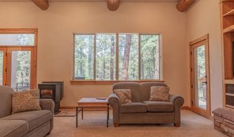 386 Wieland Dr, Bayfield, CO 81122