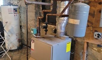 67 Beltzhoover Ave, Allentown, PA 15210