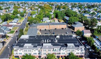 1700 Main St 303, Belmar, NJ 07719
