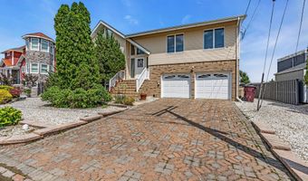 259 Cypress Dr, Bayville, NJ 08721