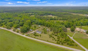 1549 Bethany Church Rd, Belton, SC 29627