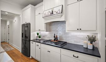 1310 Ballast Way, Brandon, MS 39047