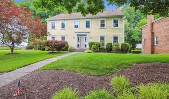 9417 REACH Rd, Potomac, MD 20854