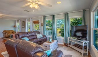 1678 Alligator Dr, Alligator Point, FL 32346