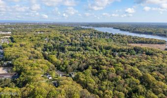 2338 Ramshorn Dr, Allenwood, NJ 08720