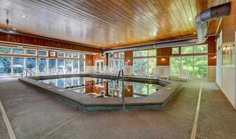 4 F Seasons At Attitash Rd, Bartlett, NH 03812