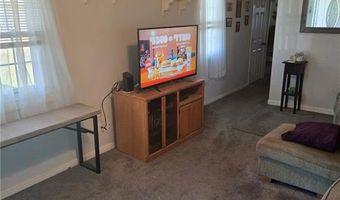 22 Idaho St, Coventry, RI 02816