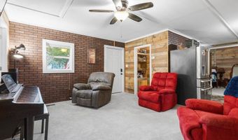 34 Lewis St, Anderson, SC 29624