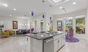 1805 Prichard Ave, Henderson, NV 89052