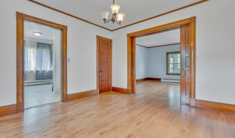 15 Snow Park, Bath, ME 04530