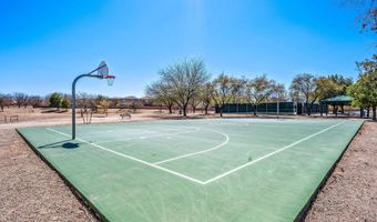 45 N Lookout Knob Dr, Sahuarita, AZ 85629