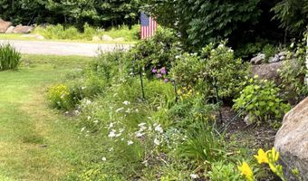 74 N Ridge Rd, Bradford, NH 03221