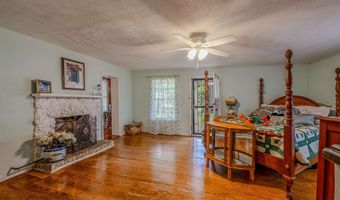 3292 SYCAMORE Vw, Bartlett, TN 38134