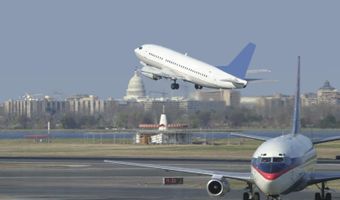 1001 N RANDOLPH St 913, Arlington, VA 22201