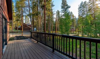 53 Royal Dr, Breckenridge, CO 80424