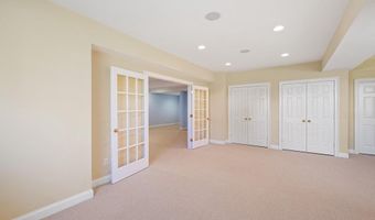 12 KENTSHIRE Ct, Greenville, DE 19807
