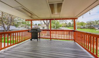 8595 Field Ct, Arvada, CO 80005
