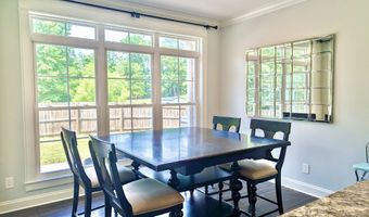 132 Stone Ridge Dr, Andersonville, TN 37705