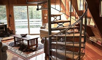96104 CAPE FERRELO Rd, Brookings, OR 97415