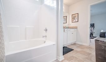 669 Penfolds Way, Blythewood, SC 29016