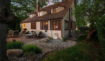 808 4th St SW, Austin, MN 55912