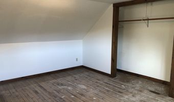 25 Main St, Cambridge, VT 05464