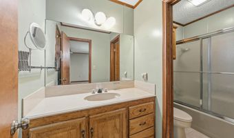 9034 Glenwood Blvd, Abbeville, LA 70510