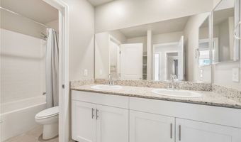 472 Silverweed Ave, Henderson, NV 89044