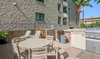 3570 1st Ave 19, San Diego, CA 92103