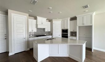 1959 Sweetwater Ln, Allen, TX 75013