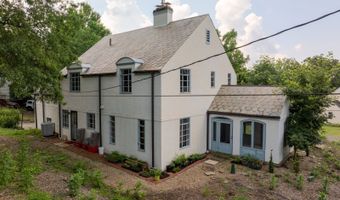 1 Northwood Dr, Athens, OH 45701