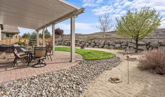 6658 Voyage Dr, Sparks, NV 89436