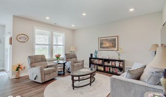 3669 Chalmers Dr, Bargersville, IN 46106