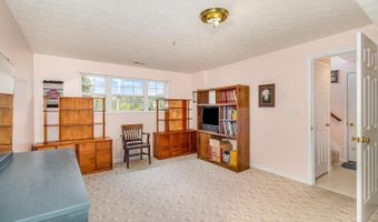 76 Main St, Addyston, OH 45001