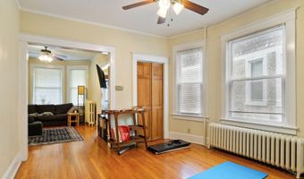 685 Myrtle Ave, Albany, NY 12208