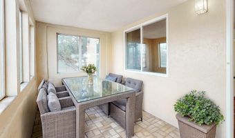 3040 Mackland Ave NE, Albuquerque, NM 87106