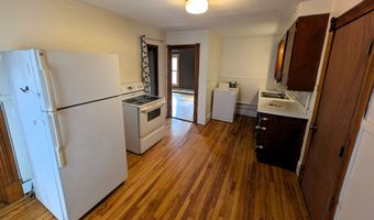 717 Second Ave, Berlin, NH 03570