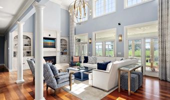 20459 TROYER Ln, Lincoln, DE 19960