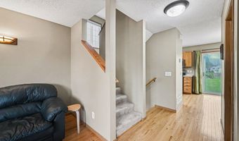 15549 Flight Way 144, Apple Valley, MN 55124