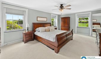 2458 Riverbend Rd, Allentown, PA 18103