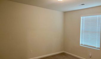 155 Kinsale Dr, Macon, GA 31216