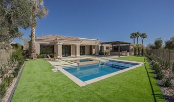10248 Andante Ct, Las Vegas, NV 89135