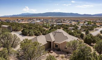 1533 S Cedar Bluffs Dr, Cedar City, UT 84720