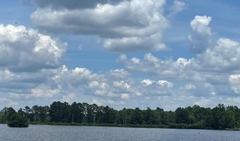 Wolf Creek Dr lot 38, Americus, GA 31719
