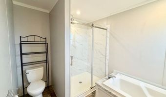 9106 Leo Montet Pvt Ln, Abbeville, LA 70510
