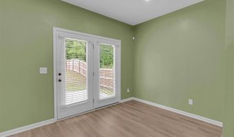 151 Grand Arbor, Blythewood, SC 29016